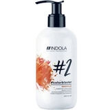 Пігментований кондиціонер Indola Colorblaster Nashville, 300 мл (2647971) - Pampik