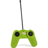 Игрушечная автомодель на радиоуправлении Mondo Hot Wheels Urban Agent 1:24 (63254) - Pampik - 3