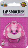 Бальзам для губ Lip Smacker Disney Tsum Tsum Cheshire Cat Plumberry Wonderland, 7,4 г (451291) - Pampik