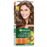 Фарба для волосся Garnier Color Naturals відтінок 6 лісовий горіх, 110 мл - Pampik