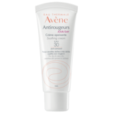 Успокаивающий крем Avene Antirougeurs SPF30, 40 мл (216758) - Pampik
