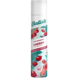 Сухий шампунь Batiste Cherry, 200 мл - Pampik