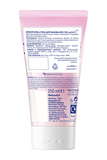 Нежный крем-гель для умывания Nivea с маслом миндаля 150 мл (81111) - Pampik - 7