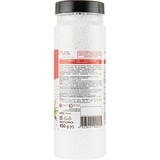 Средство для ванны Fresh Juice Superfood Strawberry & Chia 450 г - Pampik - 2