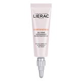 Гель для контура глаз Lierac Диоптифатиг, 15 мл - Pampik