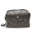 Універсальна коляска 3 в 1 CAM Dinamico Smart, сіра (897025/T916) - Pampik - 5