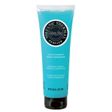 Гель для душу та шампунь Perlier Volcanic Thermal, 250 мл - Pampik