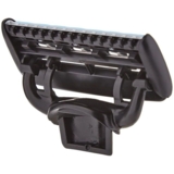 Змінні картриджі Ego Shaving Club Refills, 2 шт. - Pampik - 3