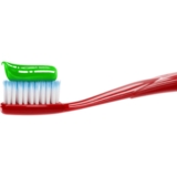 Зубна паста Splat Professional Compact Лікувальні трави, 40 мл - Pampik - 5