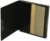 Салфетки абсорбирующие Artdeco Oil Control Paper 100 шт. (73673) - Pampik - 2