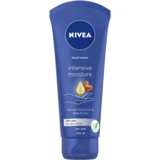 Крем для рук Nivea Интенсивное увлажнение, 100 мл - Pampik