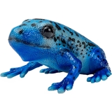 Фігурка Lanka Novelties, дереволаз, блакитний, 26 см (21482) - Pampik