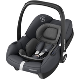 Автокрісло Maxi-Cosi Tinca Essential Graphite (8558750120) - Pampik