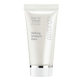 Зволожуючий бальзам для обличчя з ефектом очищення пор Artdeco Skin Yoga Face Refining Moisture Balm, 50 мл (518153) - Pampik