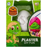 Набор для творчества Offtop Динозавр (853814) - Pampik