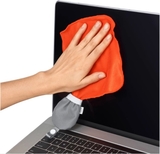 Набор Oxo для глубокой очистки клавиатуры и экрана, 3 предмета (12246300) - Pampik - 3