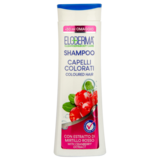 Шампунь Eloderma для пошкодженого волосся, 300 мл (EHSDH300) - Pampik