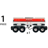 Вагон-цистерна для залізниці Brio (33472) - Pampik - 4