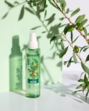 Питательный спрей Garnier Bio для сухой и чувствительной кожи лица с экстрактом арганы, 150 мл (C6308600) - Pampik - 2