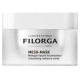 Маска для лица Filorga Meso-mask, 50 мл (ACL4857306) - Pampik