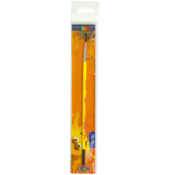 Пензлик ZiBi Kids Smart №5 поні, круглий (ZB.6942PR-5b) - Pampik