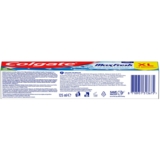 Зубная паста Colgate Max Fresh Cooling Crystals Освіжаючі кристали, 125 мл (851105) - Pampik - 2