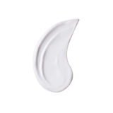 Бальзам L'Oréal Paris Elseve Full Resist Arginine+Aminexil для ослабленных волос склонных к выпадению, 200 мл - Pampik - 3