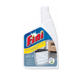 Засіб для чищення плитки, керамограніту, кахлю та теракоти Fini, 1 л - Pampik
