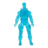 Ігровий набір Jazwares Fortnite Deluxe Feature Vehicle Reboot Van, автомобіль і фігурка (FNT0732) - Pampik