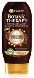 Бальзам-ополаскиватель Garnier Botanic Therapy Имбирное восстановление, для тонких волос, 200 мл - Pampik