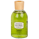 Аромадифузор Sweet Home Sweet citronella, 100 мл (SACSC100) - Pampik