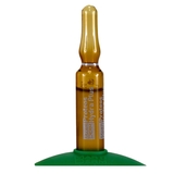 Ампулы МартиДерм The Originals Proteos Hydra Plus, 5 х 2 мл - Pampik - 2