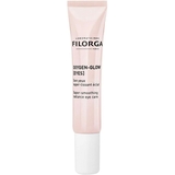 Крем для контура глаз Filorga Oxygen-Glow eyes 15 мл - Pampik