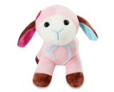 М'яка іграшка Offtop Овечка (834134) - Pampik