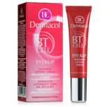 Інтенсивний крем-ліфтинг Dermacol для повік та губ BT Cell, 15 мл (18428) - Pampik