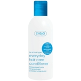 Бальзам-кондиционер Ziaja Ежедневный уход с экстрактом жожоба, 200 мл - Pampik