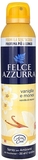 Освіжувач повітря Felce Azzurra Spray Vaniglia e Monoi, 250 мл - Pampik