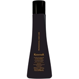 Молочко Phytorelax Keratin Repair для миттєвого відновлення волосся 100 мл (6025549) - Pampik