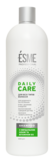 Шампунь Esme Daily Care с миндальным маслом и витамином В5, 1 л - Pampik