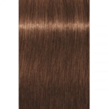 Перманентная краска для седых волос Schwarzkopf Igora Royal Absolutes, тон 6-60 (темно-русый шоколадный натуральный), 60 мл (2681914) - Pampik - 2