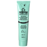 Бальзам для губ Dr. Pawpaw Multi-Purpose Tinted Shea Butter, 25 мл (109065) - Pampik