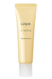 Поживний крем Naris Cosmetics Luque cream, 30 г - Pampik