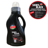 Рідкий засіб Sir для прання темних тканин, 1 л (152.SR.051.17) - Pampik - 2