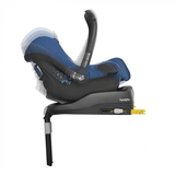 Автокрісло Maxi-Cosi CabrioFix Essential Blue, синій (8003126) - Pampik - 6