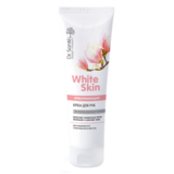 Крем-актив для рук отбеливающий Dr. Sante White Skin, 90 мл - Pampik
