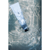 Крем для рук Sister's Aroma Smart Морская соль 30 мл - Pampik - 3