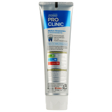 Паста зубна Dental Clinic 2080 Pro Clinic, 125 мл - Pampik - 2