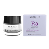 Дневной увлажняющий крем для лица Arnaud Paris Eclat Jeunesse, 50 мл - Pampik - 2