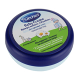 Крем для немовлят Bubchen, 20 мл - Pampik - 3