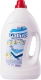 Ополіскувач для білизни Gallus Sky Magic, 4 л - Pampik